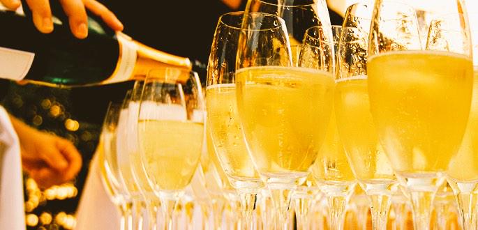 Come join us for New Years Eve <a href="/ThePierreNY/">The Pierre, New York</a> for a party to remember...reservations now being taken #NYE2015