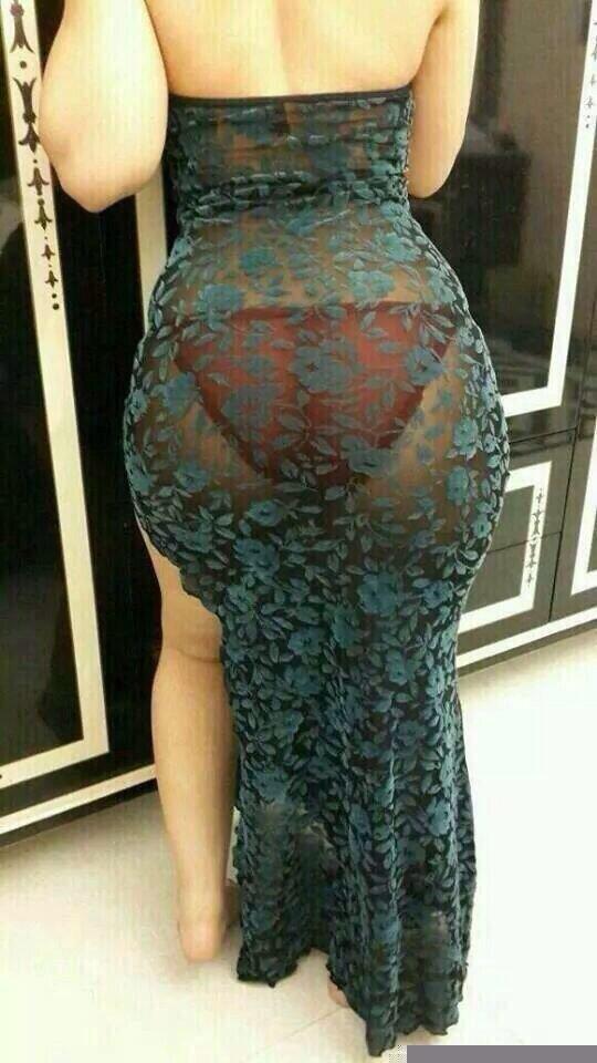 اللمتواجدات ورايقات خاص