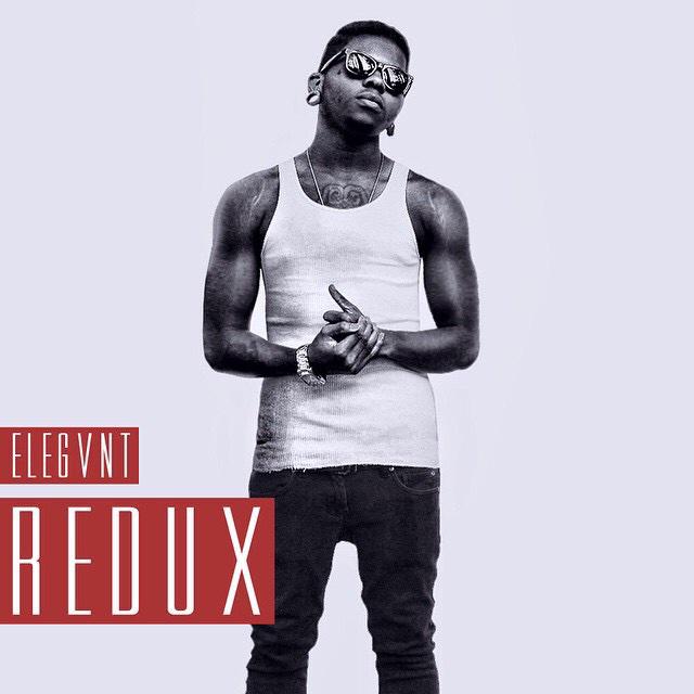 wangangent's tweet image. Go follow one of our artists! @elegvntofficial