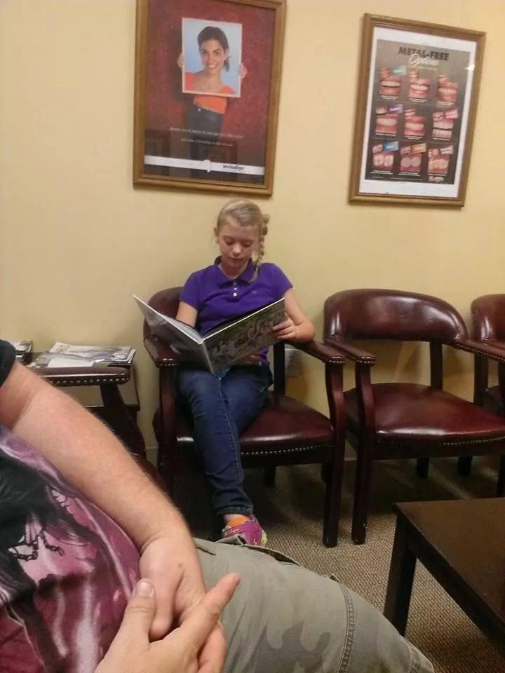 CakeCcake's tweet image. My family PS most pics were along time ago