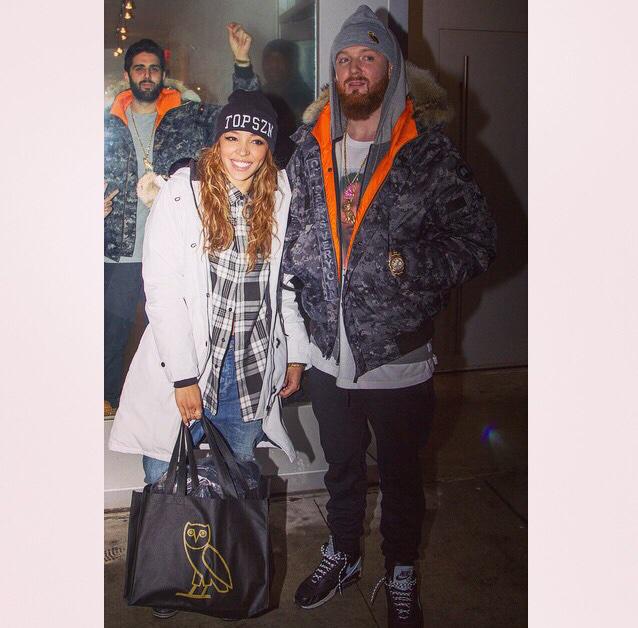 OVO Store #Topszn http 