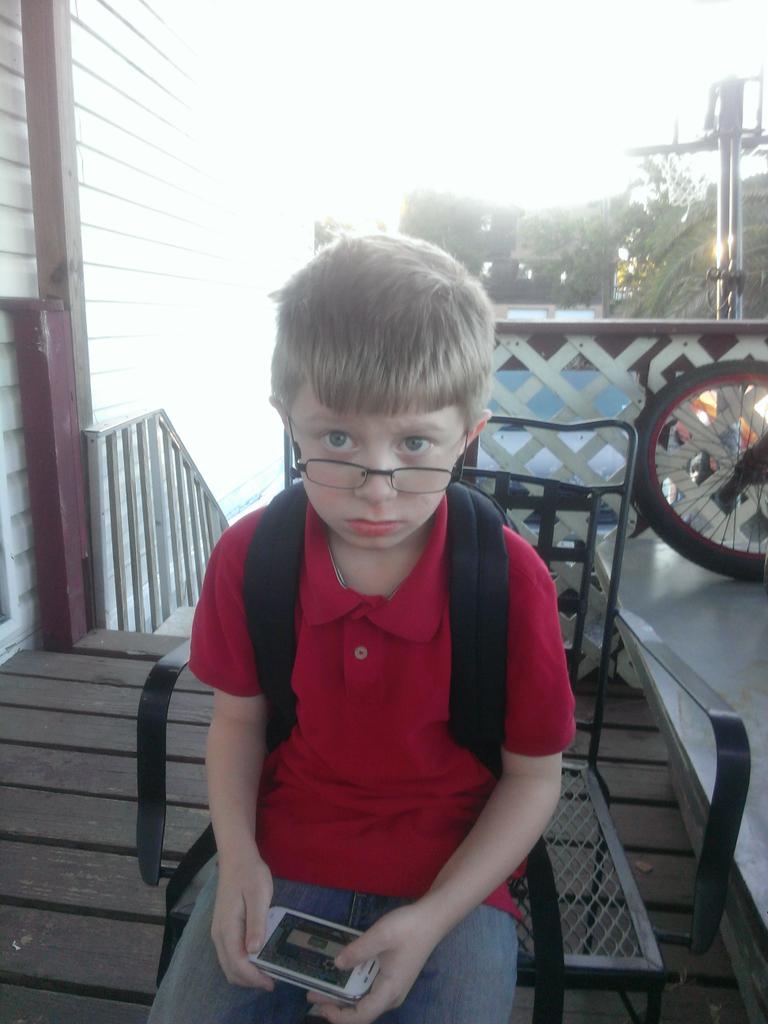 CakeCcake's tweet image. My family PS most pics were along time ago