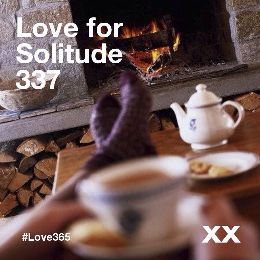 MexxUkraine's tweet photo. Love for Solitude #Love365 #MexxUkraine #Mexx #Ukraine #xx http://t.co/dlHvQzrQw7