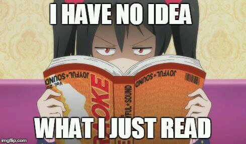 ¡Habla de lo que sea! B42RDYQIgAAeDN_