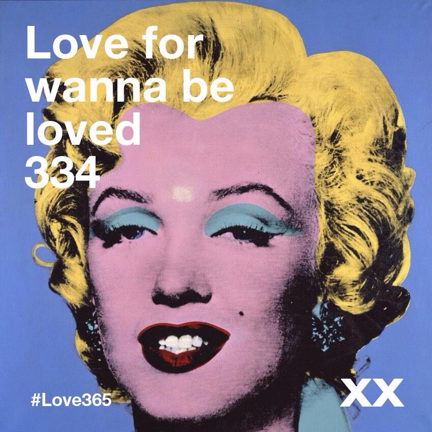 MexxUkraine's tweet photo. Love for wanna be loved #Love365 #MexxUkraine #Mexx #Ukraine #xx http://t.co/jpTQKwzK4T