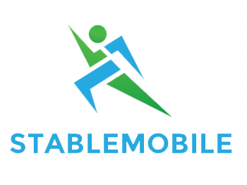 projectstable's tweet photo. Teaser. http://t.co/S8R6qtSNLE