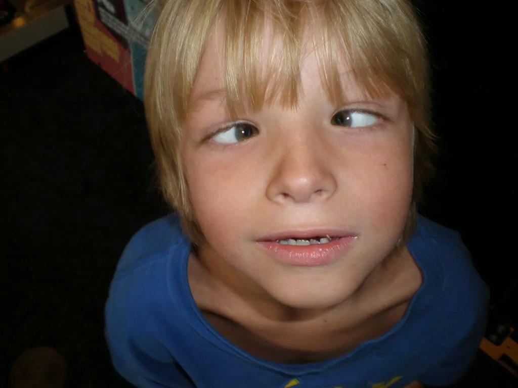 CakeCcake's tweet image. My family