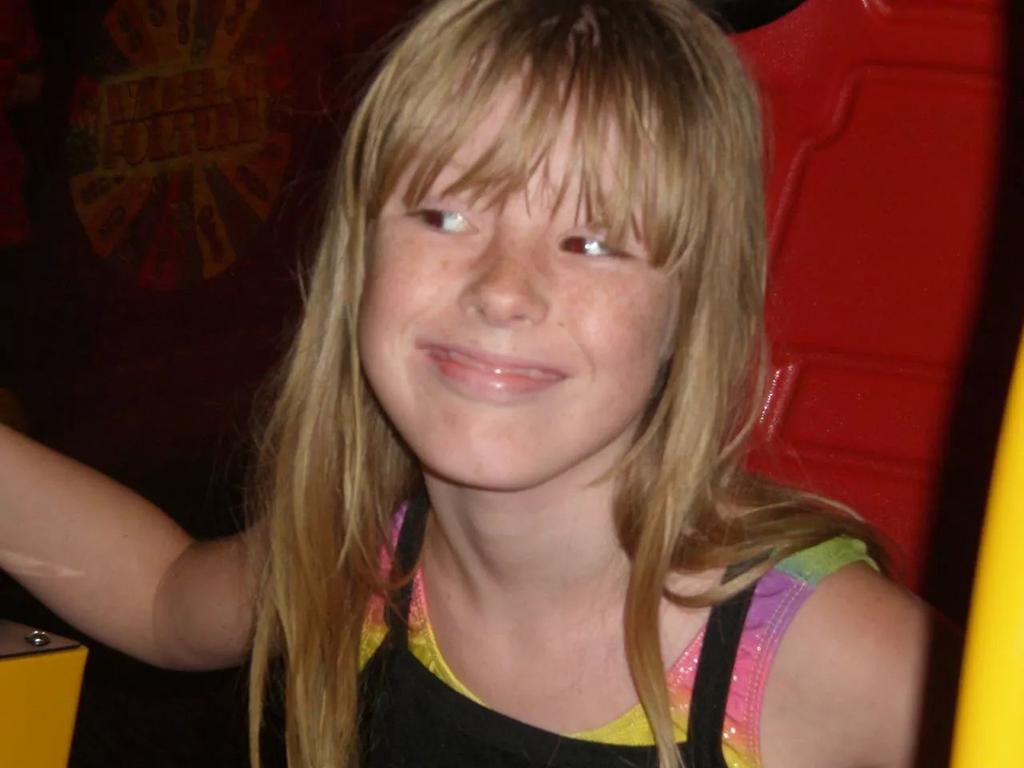 CakeCcake's tweet image. My family