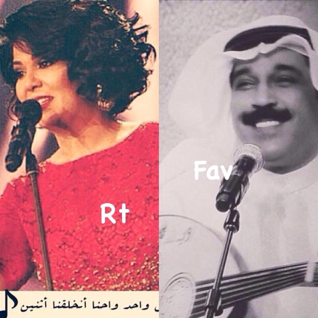khaled_coop's tweet photo. #answersthis

 https://t.co/vkTHX8aywQ