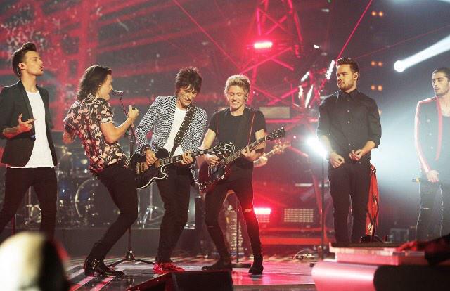 chapelofriztual's tweet photo. Same
#StopToControlLarry
#XFactorFinal
#XFactor http://t.co/4RLrOo07RP