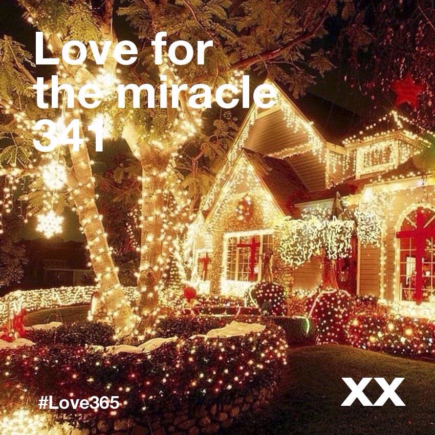 MexxUkraine's tweet photo. Love for the miracle #Love365 #MexxUkraine #Mexx #Ukraine #xx http://t.co/orMB1U8zQ2
