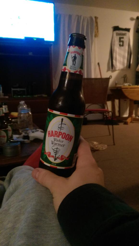 Tucker_stone11's tweet photo. Liquid Christmas** http://t.co/epweeJREQM