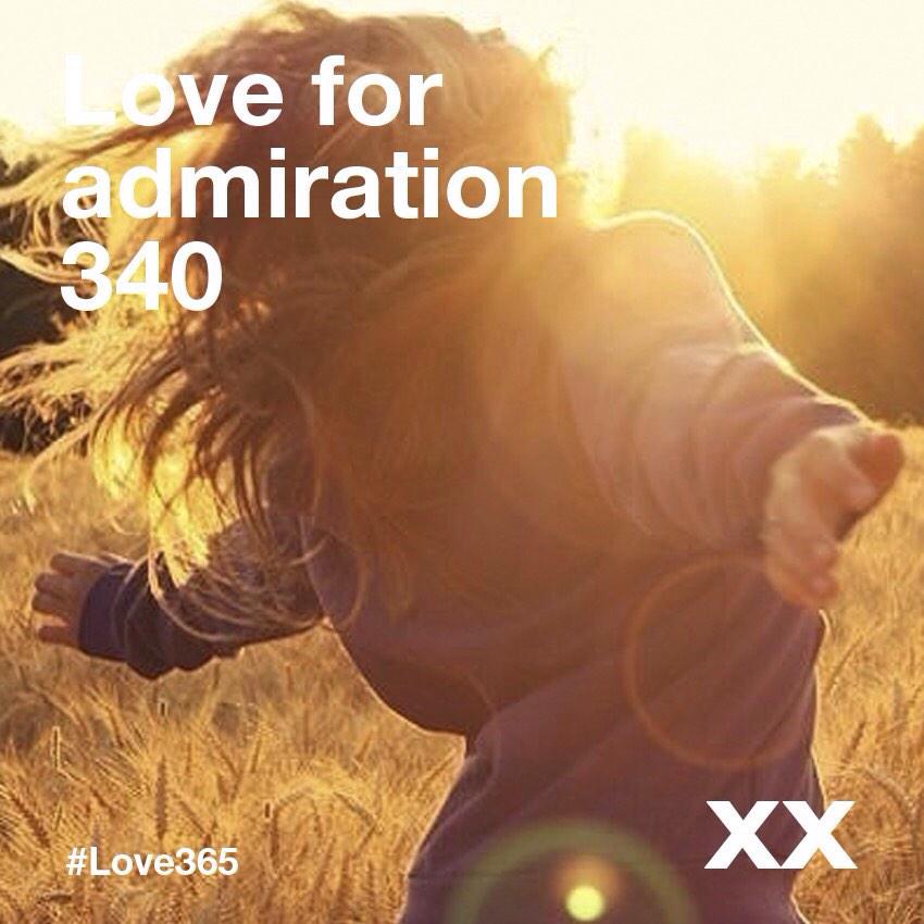 MexxUkraine's tweet photo. Love for admiration #Love365 #MexxUkraine #Mexx #Ukraine #xx http://t.co/hwmK8Figxb