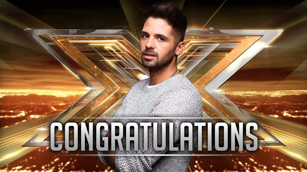 ITV's tweet photo. On ITV2 now! The Xtra Factor, with all the reaction to the #XFactorFinal!! @TheXFactor #xfactor #XFactorFinalResults http://t.co/mcmej6O9Ze