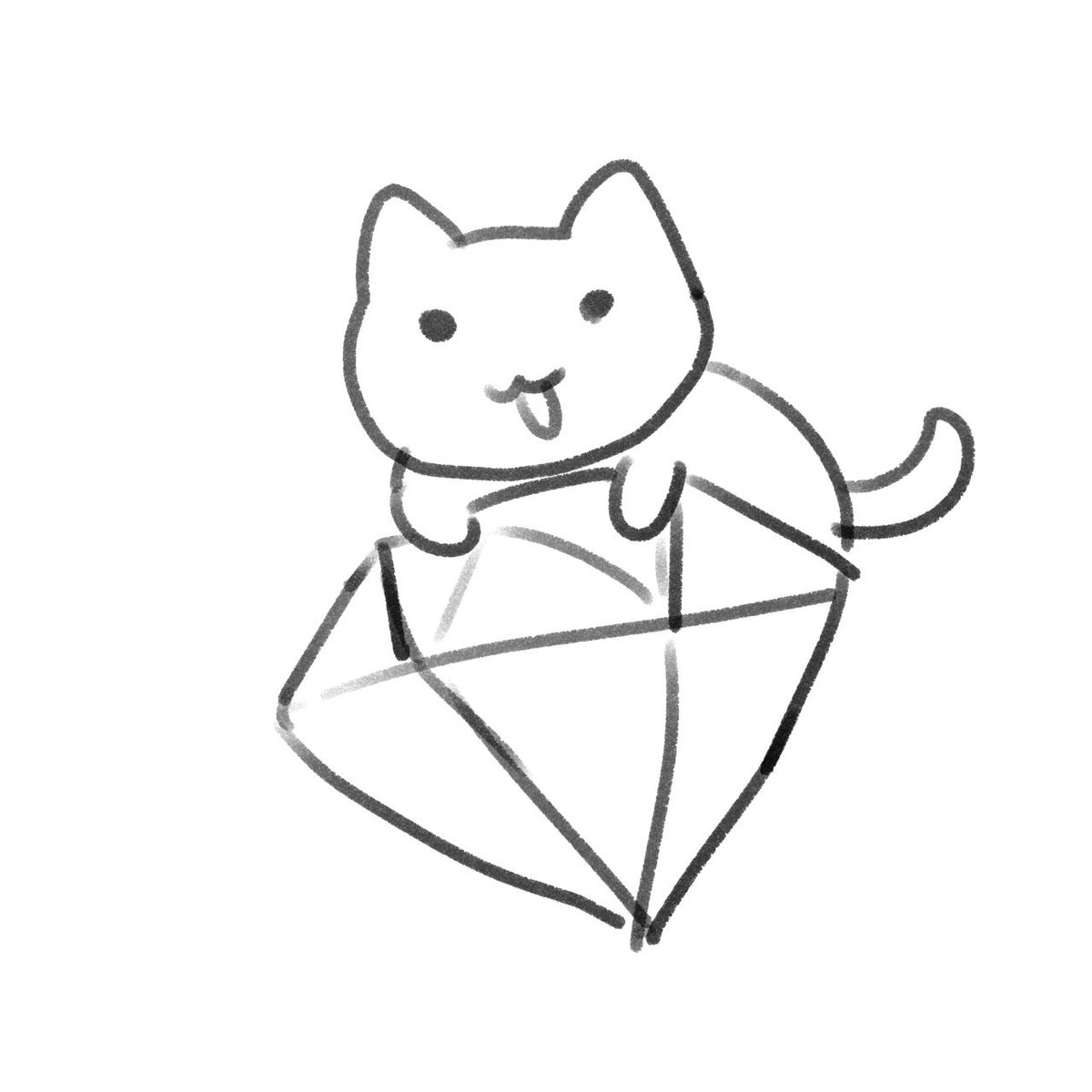 BitcoinChan tweet picture