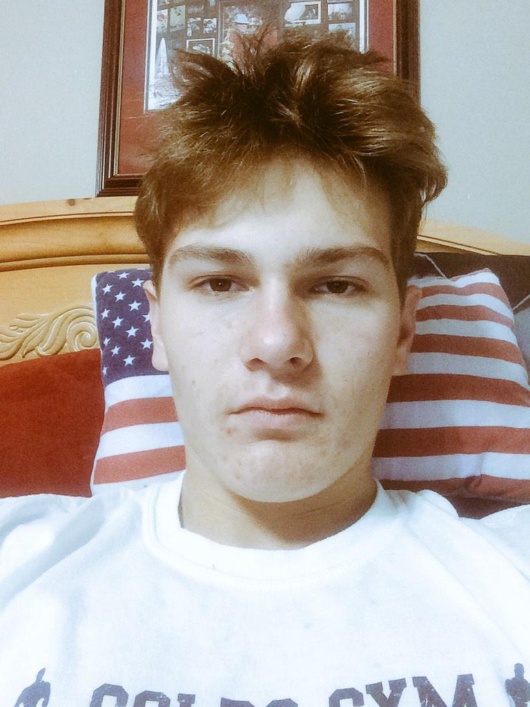 JeremyPWare's tweet image. Thank you universe for 6 hours of college history. God Bless the USE!