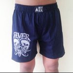 Photo by River_Artwear (@RiverBali)