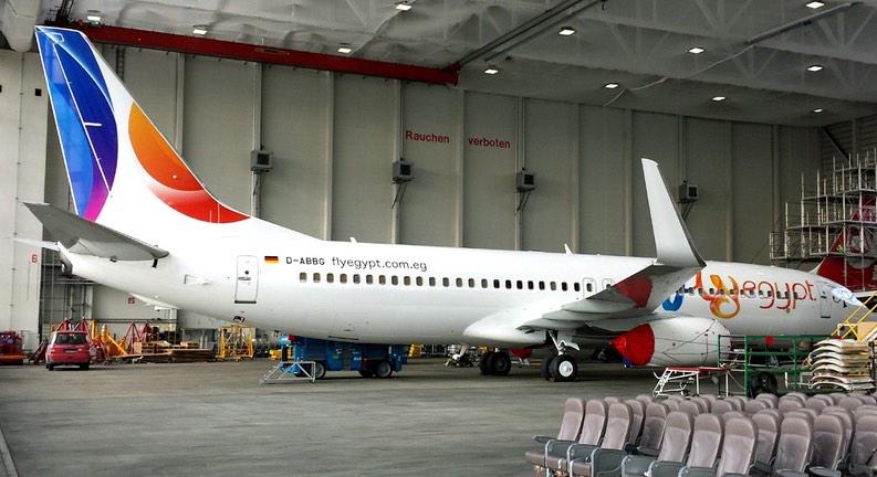 AirlineLoop tweet media
