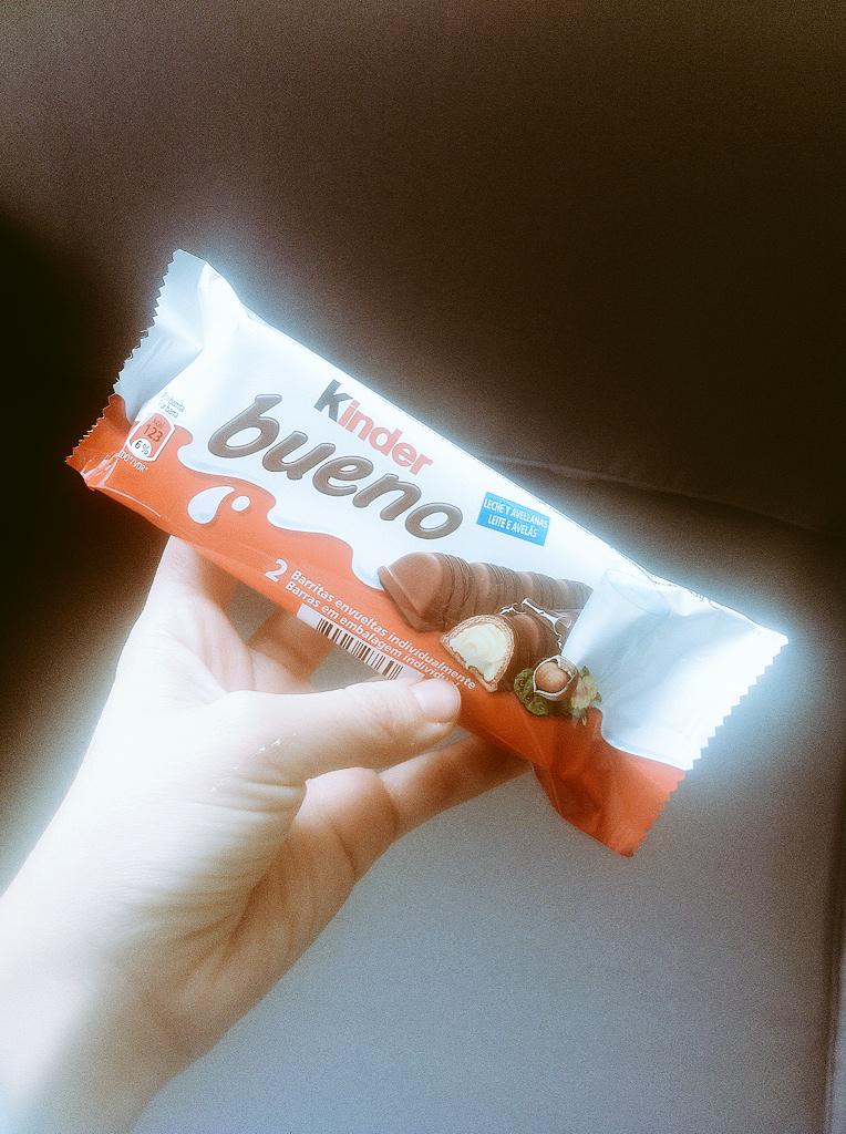 MrsStrawberryy's tweet photo. I loffffff it! New Adquisition! It's mine jeje ����😋 http://t.co/lQOy74ocPW