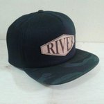Photo by River_Artwear (@RiverBali)