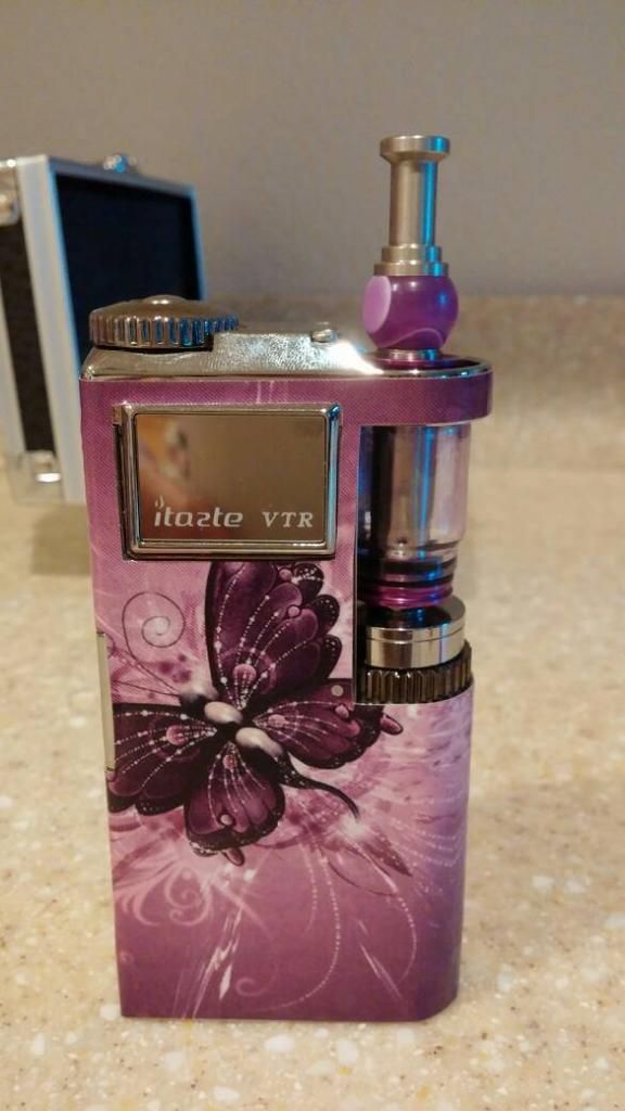 odorless vape juice The BLU SPOT ALVIN- CBD, SMOKE & VAPE, 1591 E Hwy 6, Ste 106, Alvin, TX  77511, US main image 0