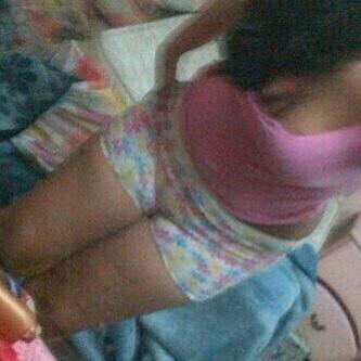 6 (@asdd87703394) on Twitter photo 