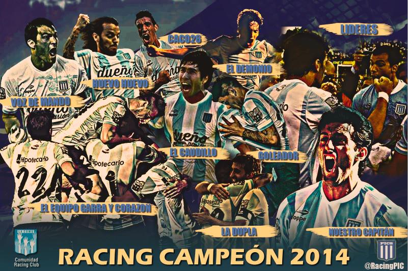 Comu_Racing's tweet photo. http://t.co/85UtrTAMOC