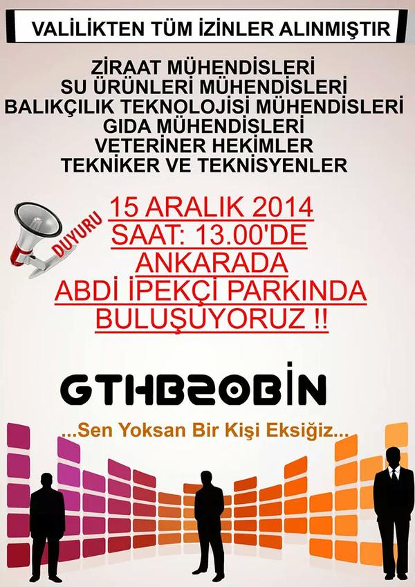 Biz hazırız.Tarafınızı seçin! @tvahaber <a href="/Hurriyet/">Hürriyet.com.tr</a> <a href="/trthaber/">TRT HABER</a> <a href="/Haber7/">Haber 7</a> <a href="/cnnturkcom/">CNN Türk</a> <a href="/startv/">STAR TV</a> @FOXTurkiye #GTHB20bin