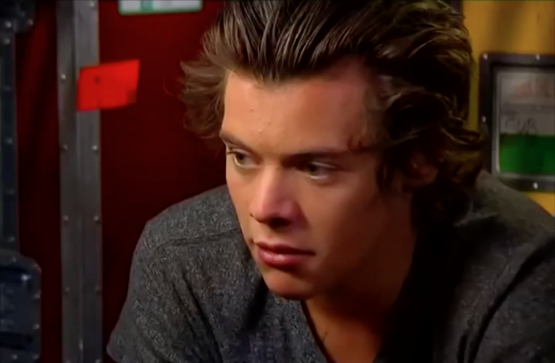 Kourtney (@kimyeandnori) on Twitter photo 