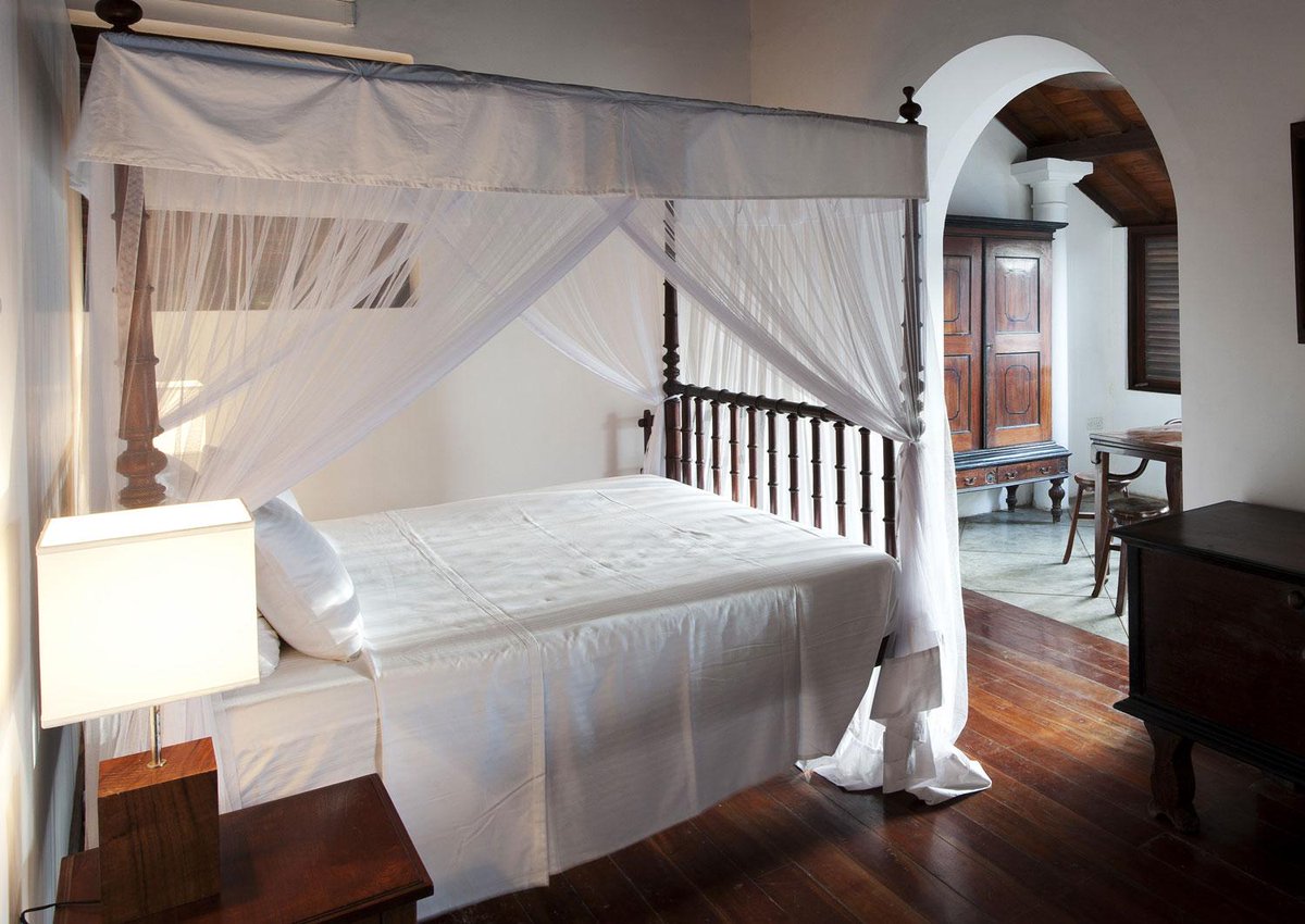 alkhder_travel's tweet photo. Ambassador House سيرلنكا
#حجوزات #طيران #سفر #Bali #سياحة #Bali #اندونيسيا #فنادق #سفريات #luxury #Indonesia #سرلينكا http://t.co/T9z5yQD2xw