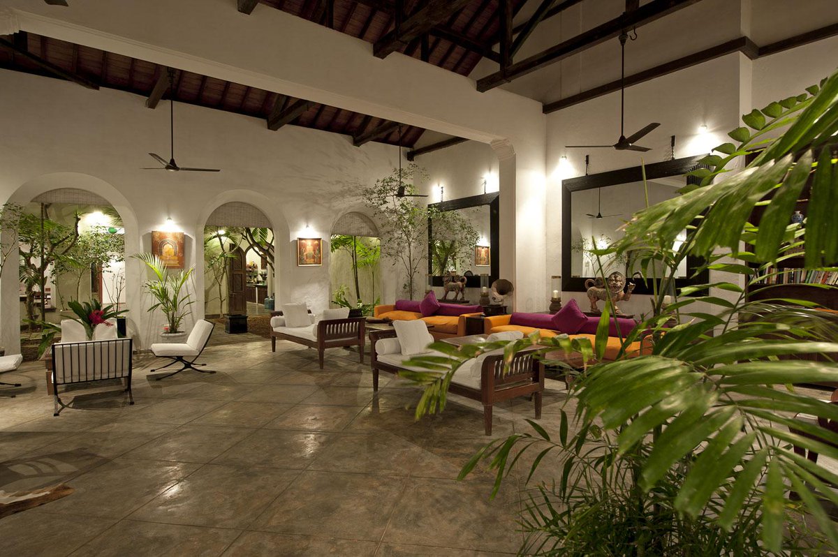 alkhder_travel's tweet photo. Ambassador House سيرلنكا
#حجوزات #طيران #سفر #Bali #سياحة #Bali #اندونيسيا #فنادق #سفريات #luxury #Indonesia #سرلينكا http://t.co/T9z5yQD2xw