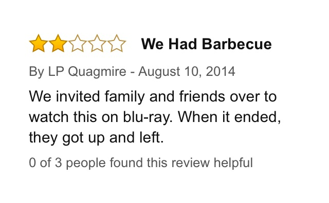 skntd's tweet image. “@AmznMovieRevws: Captain America: The First Avenger. http://t.co/ekpGe3KLR3” @KJDEWOLF