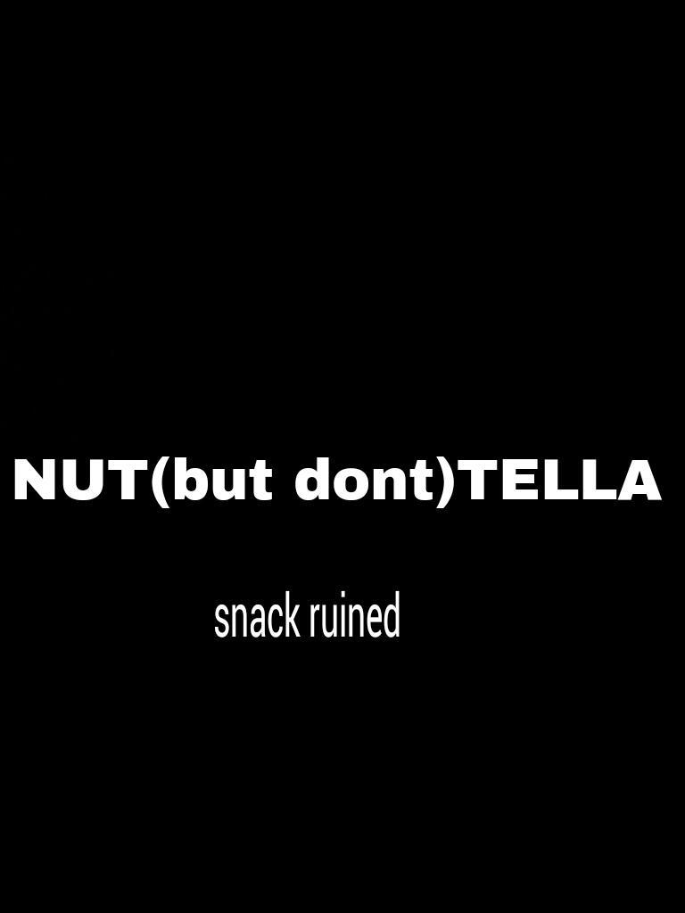 ryanyoder1997's tweet image. 