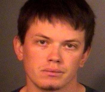 juj_95's tweet photo. “@WNDU: Former Mishawaka HS employee to be sentenced for sexual misconduct http://t.co/cpxRZHknLp http://t.co/sFkJhajTsj” #FreeMouch
