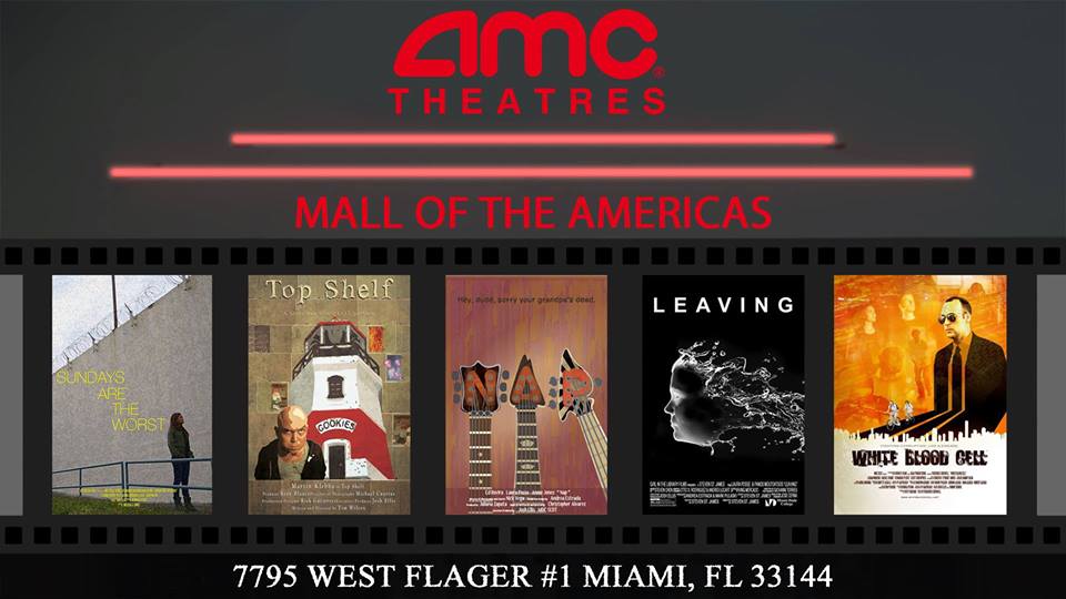 sundayworstday's tweet photo. Our first official screening is this week! Show starts at 8pm and don't forget to print out your free pass below. http://t.co/cVrUYTQbAk