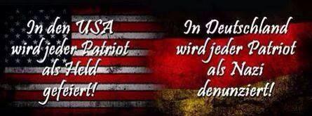 Alex (@deralex68) on Twitter photo 