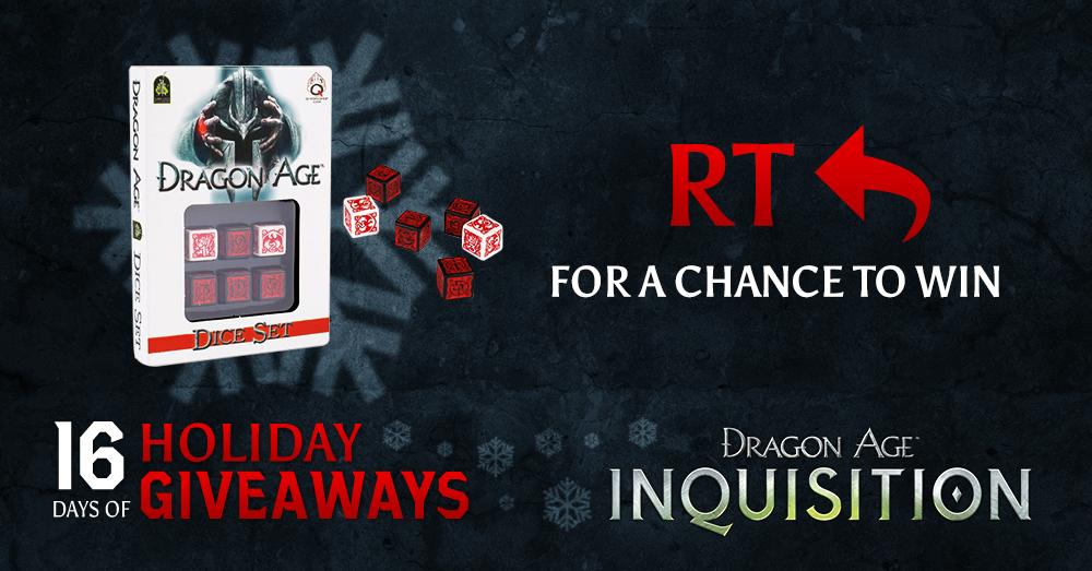 dragonage's tweet image. Think Cullen wants to play? #DAI