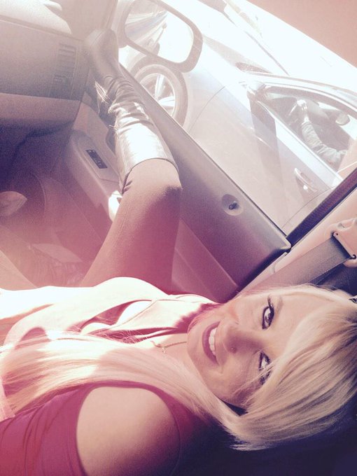 carfun