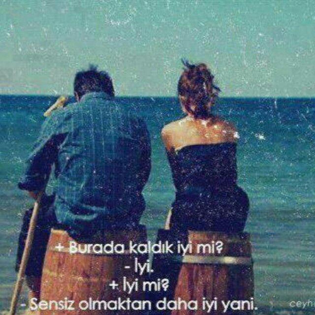 Uyuzbeen's tweet photo. Çünkü seninle oynadım diyişin.
Paramparça olan kalbimi birdaha paramparça yaptı. http://t.co/KuO8gNj7XS