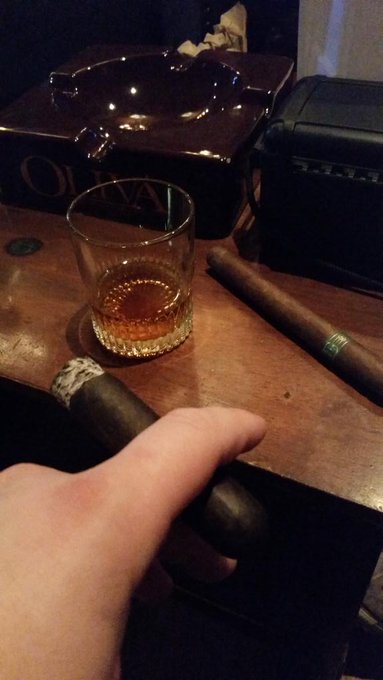 @eroticwetatomic and Sir Ron having a relaxing stick with me. Ready for this week! http://t.co/lLKS0<a class="tags" target="_blank" title="On Twitter" href="/?out=eyJ0eXAiOiJKV1QiLCJhbGciOiJIUzUxMiJ9.eyJpYXQiOjE3MjU2MTUwNDIsImlzcyI6InR3cG9ybnN0YXJzLmNvbSIsIm5iZiI6MTcyNTYxNTA0MiwiZXhwIjoxNzU3MTUxMDQyLCJyZWRpcmVjdF91cmwiOiJodHRwczovL3R3aXR0ZXIuY29tL2Vyb3RpY3dldGF0b21pYyJ9.d84nAbEBs8lPPYl6IhD8-dMMYgwsRch1ms-rI1MHo1hDYFCCHOLHC6Jj2GZPVhAzY-KtbNIneKJN9AXdJy3bEg">@eroticwetatomic</a><a href="/tag/afternoondelight"class="tags"><span>#afternoondelight</span></a>