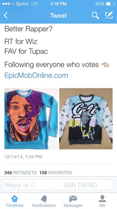 This is why i fear for this generations well being http://t.co/H1Ga4gyMkE<a href="/tag/throwback"class="tags"><span>#throwback</span></a>