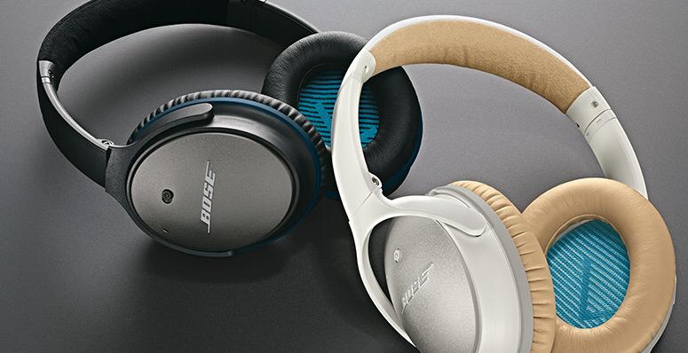 usefulgear's tweet photo. Bose quietcomfort 25 noise cancelling headphones  -- http://t.co/vSgmmTDt2c @bose http://t.co/CXegCDhKZs