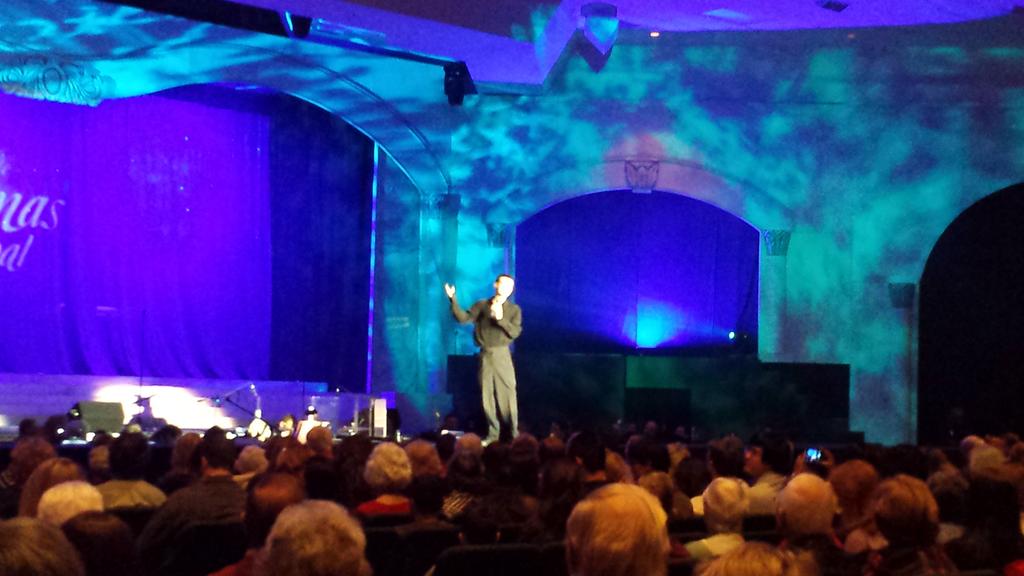 GregLubben's tweet photo. #gcf2014 http://t.co/gHZgfOi9FY