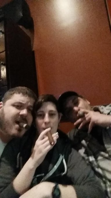 For @dragon_emrys #cigarselfie http://t.co/ilchzUVNGQ<a class="tags" target="_blank" title="On Twitter" href="/?out=eyJ0eXAiOiJKV1QiLCJhbGciOiJIUzUxMiJ9.eyJpYXQiOjE3MjU2MTUwNDIsImlzcyI6InR3cG9ybnN0YXJzLmNvbSIsIm5iZiI6MTcyNTYxNTA0MiwiZXhwIjoxNzU3MTUxMDQyLCJyZWRpcmVjdF91cmwiOiJodHRwczovL3R3aXR0ZXIuY29tL2RyYWdvbl9lbXJ5cyJ9.AznA5Ho3ti43fEMnGma3KH97xgPhcGBnBK60osPkNetrAnCEHsFPGRJe9wPisOnjIT364iWHb7jUiW467dApQg">@dragon_emrys</a><a href="/tag/cigarselfie"class="tags">#cigarselfie</a>