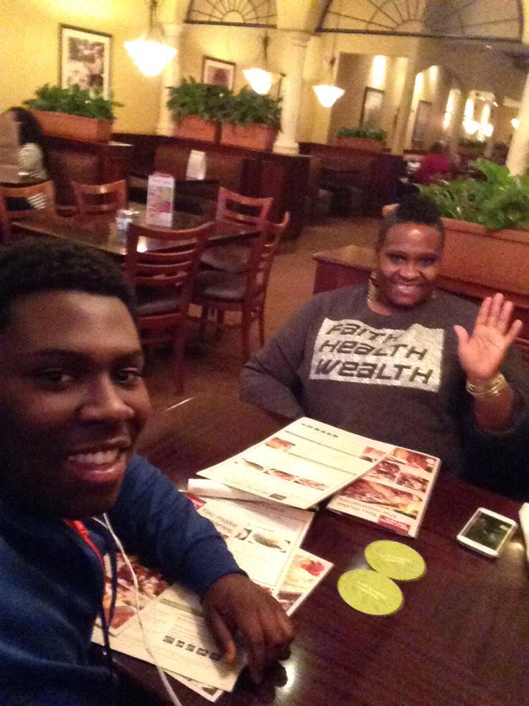 I love my mom😍😆idk what would i do if I lose her😅this is my heart my #1 lady can't nobody replace her🙌the LOML🙏👏