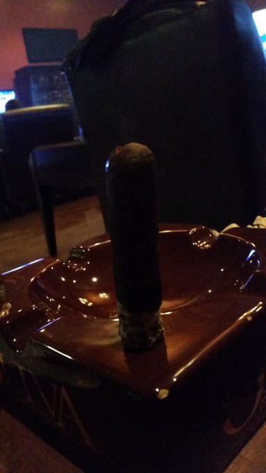 For @Lochai and @LaraGuishar Miss you guys! http://t.co/uYp2PUdZoB<a class="tags" target="_blank" title="On Twitter" href="/?out=eyJ0eXAiOiJKV1QiLCJhbGciOiJIUzUxMiJ9.eyJpYXQiOjE3MjU2MTUwNDIsImlzcyI6InR3cG9ybnN0YXJzLmNvbSIsIm5iZiI6MTcyNTYxNTA0MiwiZXhwIjoxNzU3MTUxMDQyLCJyZWRpcmVjdF91cmwiOiJodHRwczovL3R3aXR0ZXIuY29tL0xvY2hhaSJ9.14MeCTMBpIySINd2EGfUUZGMYqbdkY61Rxjzhp2CK0fw_cp4jfmehOJoXinQ_Kep4SWZtk0lfpyXn77KtSXcQg">@Lochai</a><a class="tags" target="_blank" title="On Twitter" href="/?out=eyJ0eXAiOiJKV1QiLCJhbGciOiJIUzUxMiJ9.eyJpYXQiOjE3MjU2MTUwNDIsImlzcyI6InR3cG9ybnN0YXJzLmNvbSIsIm5iZiI6MTcyNTYxNTA0MiwiZXhwIjoxNzU3MTUxMDQyLCJyZWRpcmVjdF91cmwiOiJodHRwczovL3R3aXR0ZXIuY29tL0xhcmFHdWlzaGFyIn0.HEmCH4dob-oF1N8_zvJo-MG4yAsUuhsqC-961Vz0KaK9FgC-j00Z0pMfd78bi6SO3dsde-Tv-kmKit6DlwNpBg">@LaraGuishar</a><a href="/tag/lazyday"class="tags"><span>#lazyday</span></a>