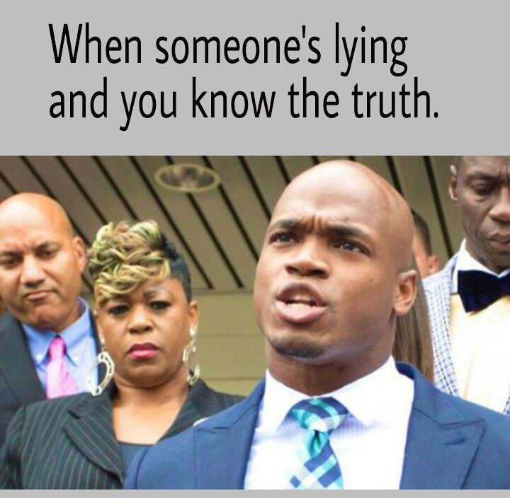 ryanyoder1997's tweet image. 