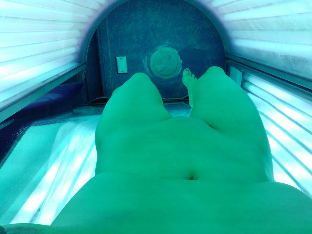 el_voyou's tweet photo. Uv uv bb http://t.co/2lwWL8jIG3