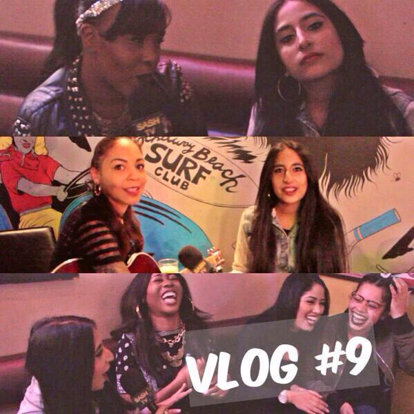 WeLoveFastlanew's tweet photo. New Vlog Out By SashToonsTV 👉👉👉👉 https://t.co/36Bq4iTsxV 👈👈👈👈 http://t.co/Vdn0G8LoUP