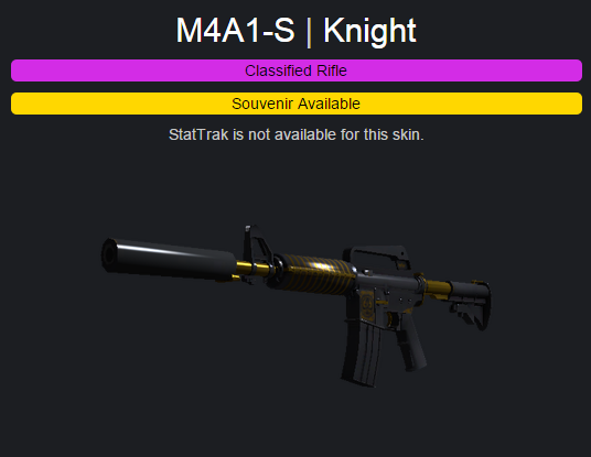 M4a1 s фосфор. M4a1-s  рыцарь. скин: m4a1-s  рыцарь. кс го m4a1-s рыцарь. м4а1 кс го рыцарь.